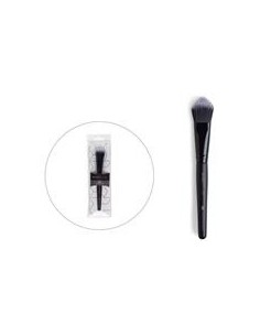 FOUNDATION BRUSH MAGIC STUDIO X 12 unités