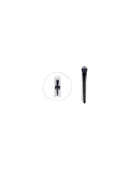 FOUNDATION BRUSH MAGIC STUDIO X 12 unités