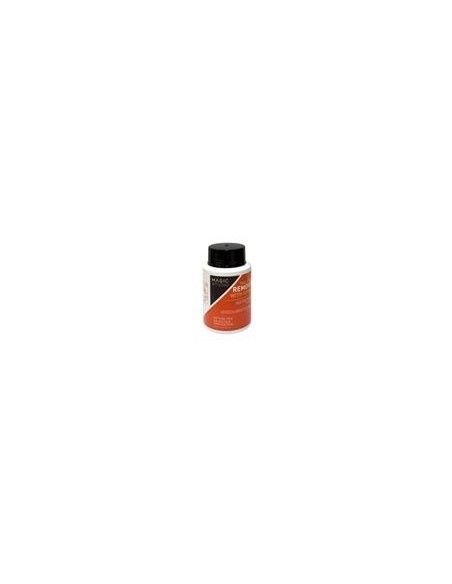 NAIL POLISH REMOVER POT SPONGE MAGIC STUDIO X 12 unités