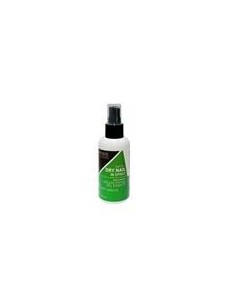 RAPID DRY NAIL SPRAY 75ML MAGIC STUDIO X 12 unités