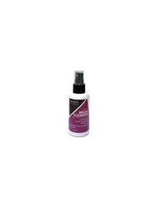 MAKEUP BRUSH CLEANSER 75ML MAGIC STUDIO X 12 unités