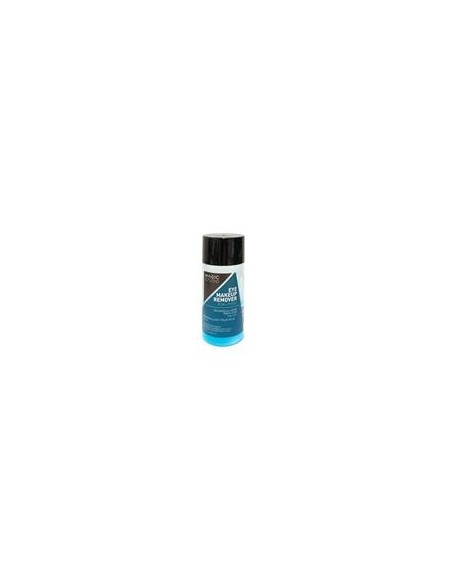 EYE MAKEUP REMOVER 125ML MAGIC STUDIO X 12 unités