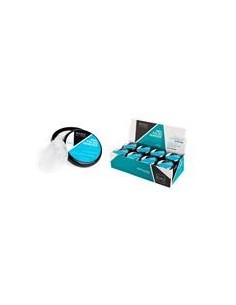 SALON NAIL POLISH REMOVER MAGIC STUDIO X 24 unités