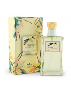 PRADY-VANILLE EXOTIQUE-grossiste-prady