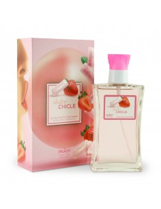 PRADY-SWEET CHEWING GUM-grossiste-prady
