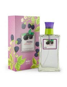 PRADY-MURE SAUVAGE-grossiste-prady