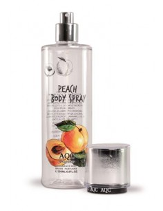 Cód.52012-grossiste-parfum-d-ambiance