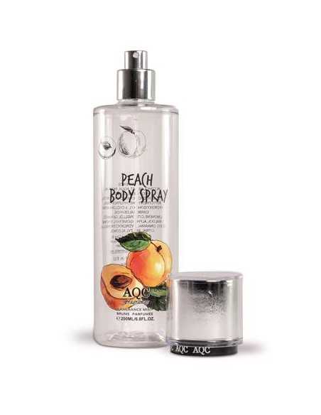 Cód.52012-grossiste-parfum-d-ambiance