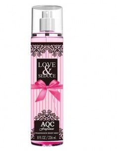 Cód.52001-grossiste-PARFUMERIE-BODY-SPRAY