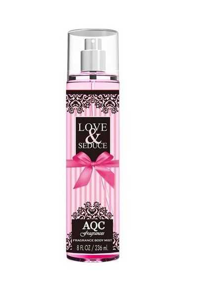 Cód.52001-grossiste-PARFUMERIE-BODY-SPRAY