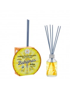 FLORDEMAYO-fruity-ananas-grossiste-prady