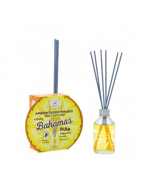 FLORDEMAYO-fruity-ananas-grossiste-prady