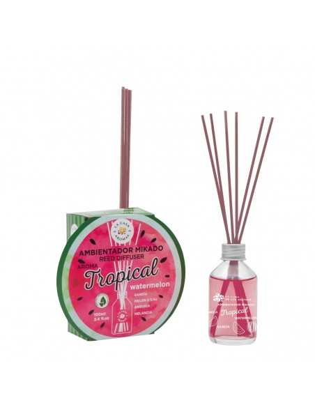 FLORDEMAYO-fruity-MELON D'EAU-grossiste-prady