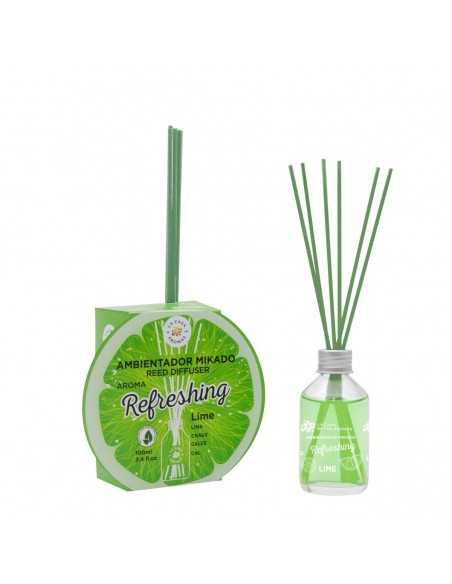 FLORDEMAYO-fruity-LIME-grossiste-prady