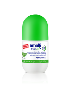 AMALFI-DEO-ALOE,grossiste-cremes-visage