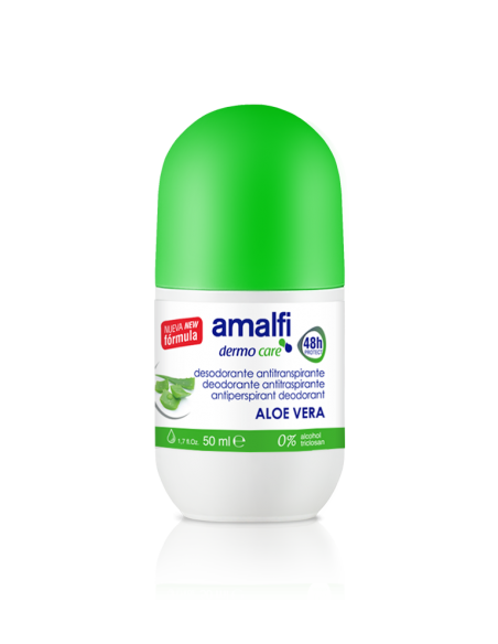 AMALFI-DEO-ALOE,grossiste-cremes-visage
