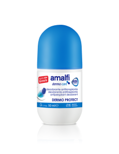 AMALFI-DEO-DERMO PROTECT,grossiste-DESOSDORISANTS