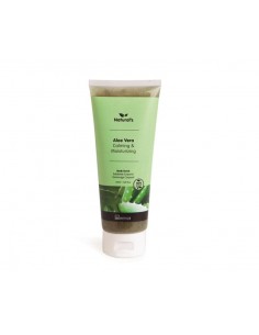 Cód. 40755-EXF-IDC-ALOE-grossiste-maquillage