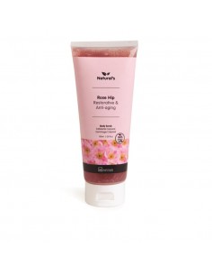 GOMMAGE-IDC-ROSEHIP-parfum-generique