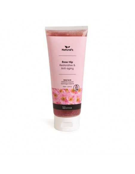 GOMMAGE-IDC-ROSEHIP-parfum-generique