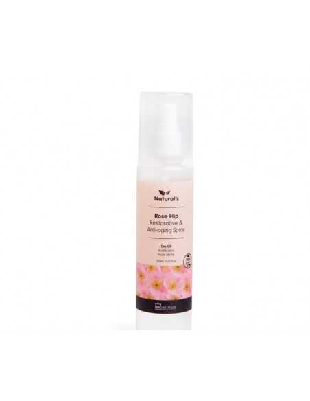 IDC-41300-HUILESECHE-rose,grossiste beauté et parfum