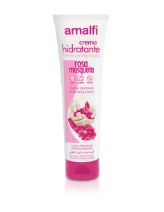 amalfi-tube-rose mousquée,grossiste-cremes-visage