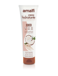 amalfi-tube-COCO,grossiste-cremes-visage