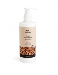 LOT DE 12 BODY lotion "BE ATTRACTED" 200ML - IDC