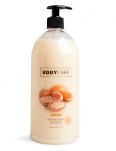 Grossiste SAVONS LIQUIDES POUR LES MAINS "FRAISE"