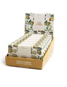 Savons pour les mains "Gelée royale" 500ml - BEAUTÉ AMALFI