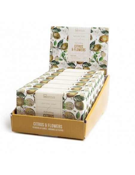 Savons pour les mains "Gelée royale" 500ml - BEAUTÉ AMALFI