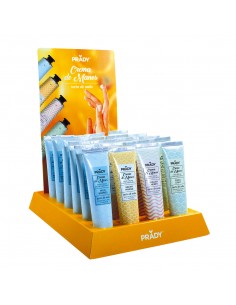 86044-PRADY,by grossiste parfum générique