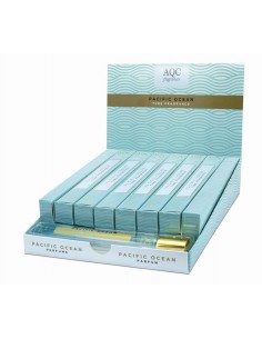 aqc-pacific ocean35L-grossiste-prady