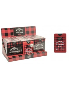 aqc-georgeous gentleman intense 20ml-grossiste-prady