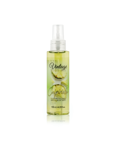 BODYSEX CAIPIRINHA-grossiste-prady