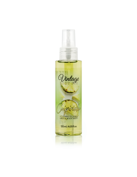 BODYSEX CAIPIRINHA-grossiste-prady