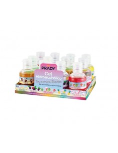 Gel hydroalcolique-prady-grossiste-prady
