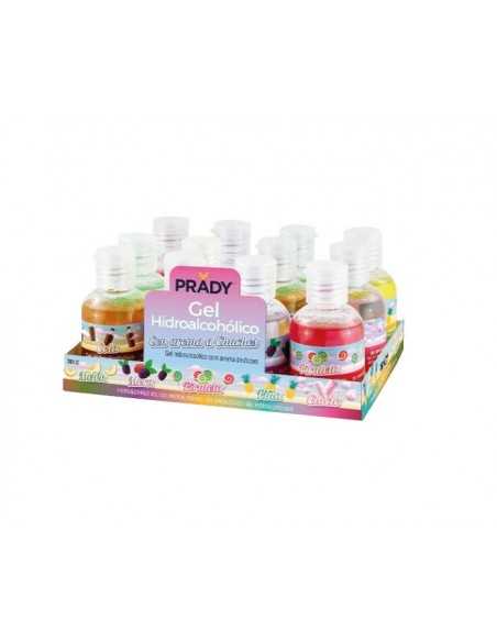 Gel hydroalcolique-prady-grossiste-prady