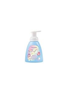 MARTINELIA-SAVONS POUR LES MAINS MELON-grossiste-prady