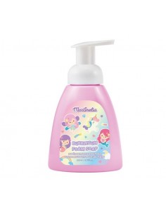 MARTINELIA-SAVONS POUR LES MAINS chewing gum-grossiste-prady