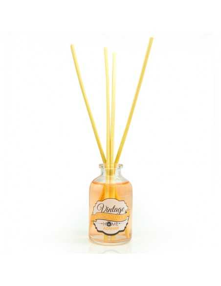 mikado-vin-50ml-azahar-grossiste-prady