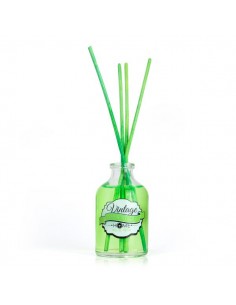 mikado-vin-30ml-Aloe Vera-grossiste-prady 2