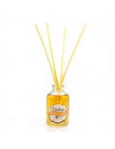 mikado-vin-50ml-Canelle/orange-grossiste-prady 2