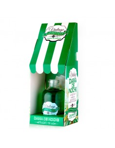 mikado-vin-50ml-dama de noche-grossiste-prady