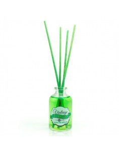 mikado-vin-50ml-dama de noche-grossiste-prady 2