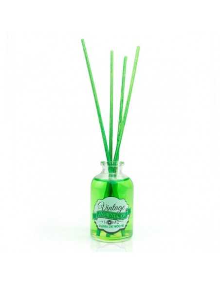 mikado-vin-50ml-dama de noche-grossiste-prady