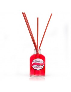 mikado-vin-30ml-fruits rouges-grossiste-prady 2