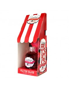mikado-vin-50ml-fruits rouges-grossiste-prady