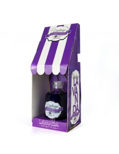 mikado-vin-30ml-Lavande-grossiste-prady