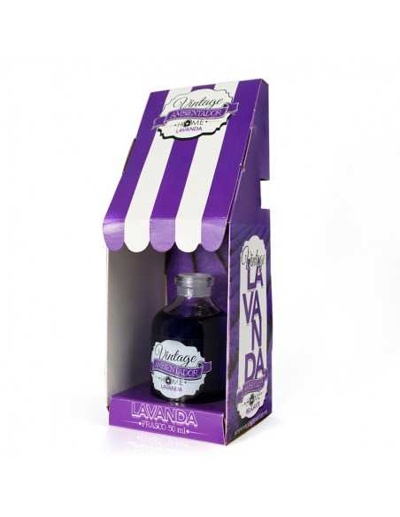 mikado-vin-30ml-Lavande-grossiste-prady